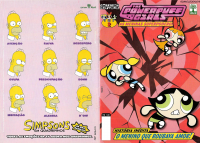 Meninas surper poderosas .PDF
